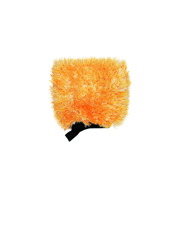 New Products